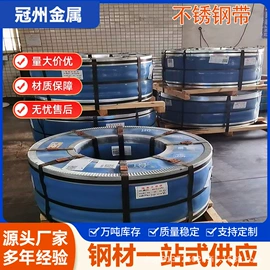 不锈钢板;不锈钢卷;其他不锈钢材