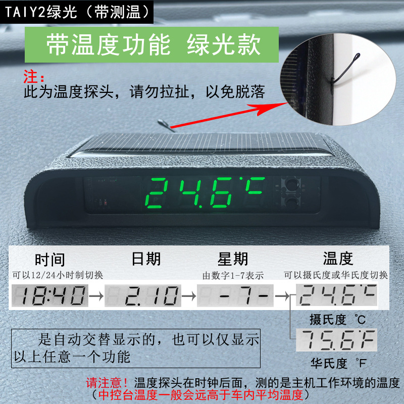 IMG--5017-属性图绿光带测温