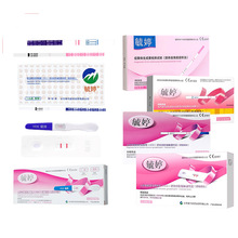 ع����а���йP Ӌ�������Йz�y�P�����Йz�y��ԇ�� �Üy�т���