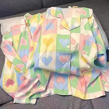 �¿��Ͱ�����˯��Ů���＾�L���Lѝ���⴩����С���L�Ҿӷ����b