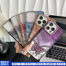 �m�������w����ˮ��O��iPhone16Promax��ˤ�֙C��15plus���o��