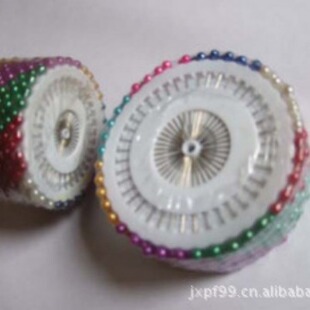 �S�����l���ᘶ�λ�DIY���߲�ɫ����DIYƴ�������Ї��Y38MM�L