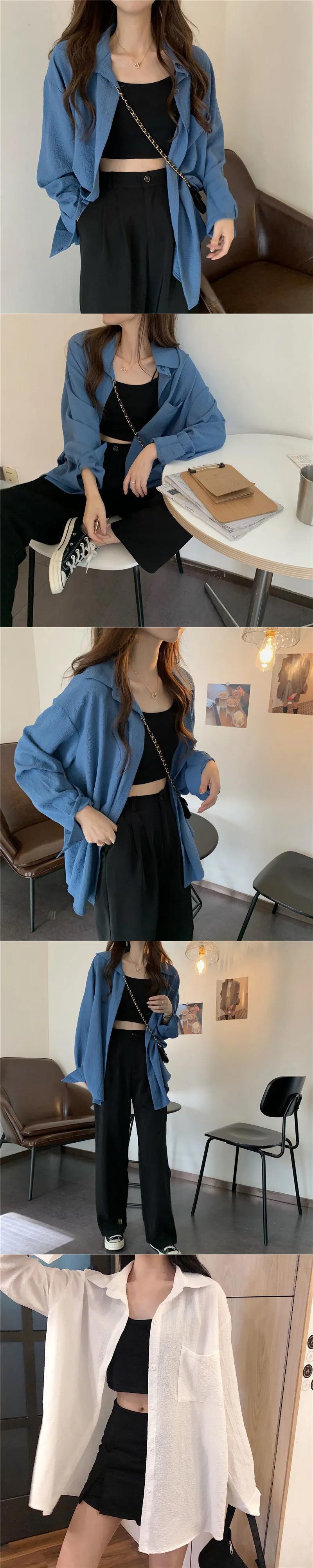 i2uUjf6mxdTrdS48SARwxH48ftv6IltEMg+/