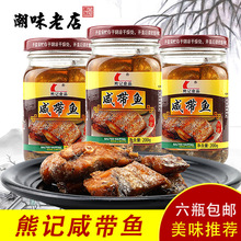 ���~���~���^��ʳ���ֵ��~���r���b����~��ʳ������~���r