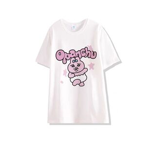 ��ϵ��ͨopanchu�Ã�ѝ��˯��Ů��������Lѝ�A�I���޼Ҿӷ��b��