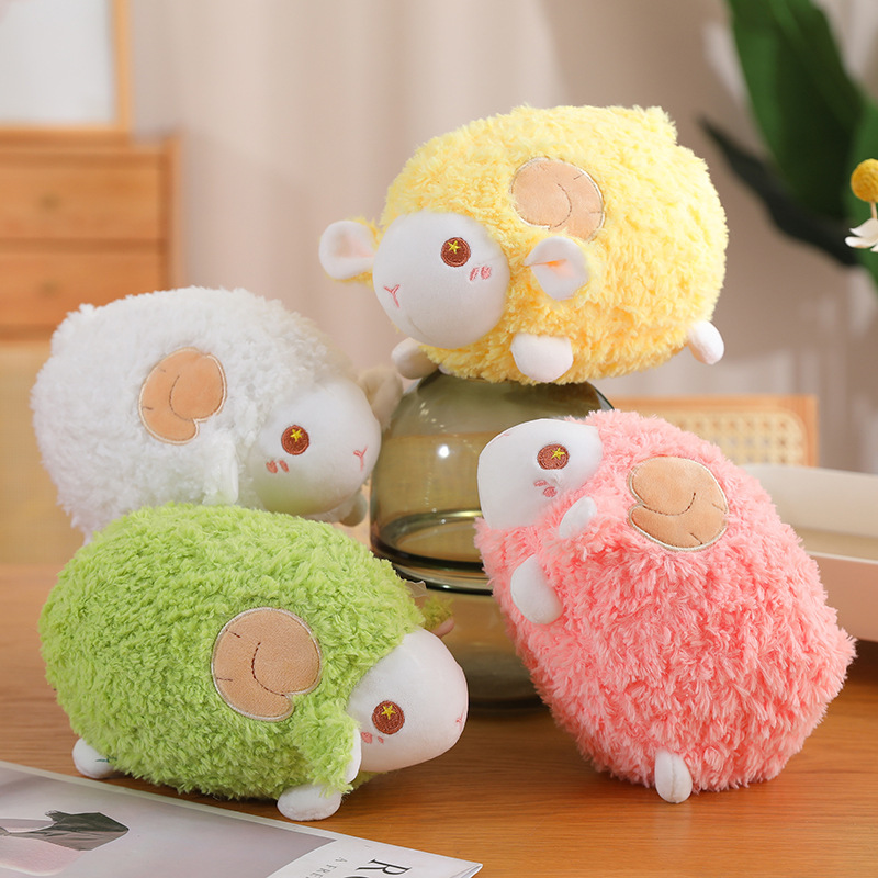 8 pulgadas muñeca agarra muñeca pequeña boda pulverización muñeca juguete de peluche actividad agarra 8 pulgadas 20cm al por mayor
