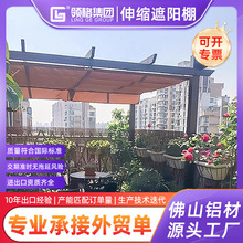 �����X�Ͻ����Ѽ�ͥԺԺ���ȼܑ��������e�����@ͤ�������ͤ