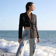 2026���¿���|���ų����L�r�������@�ݲ�Ҏ�t����OӋ���b����Ů