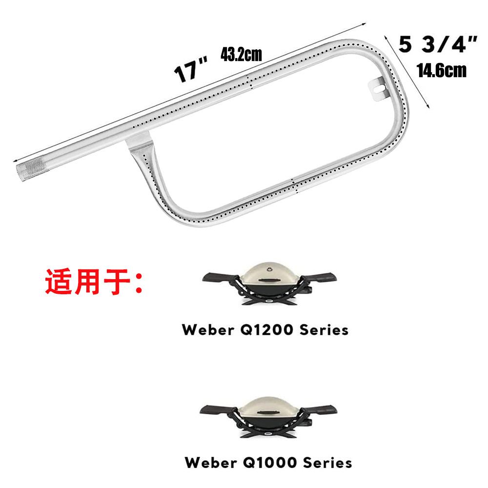 51zDzQOrlNL._AC_SL1412_