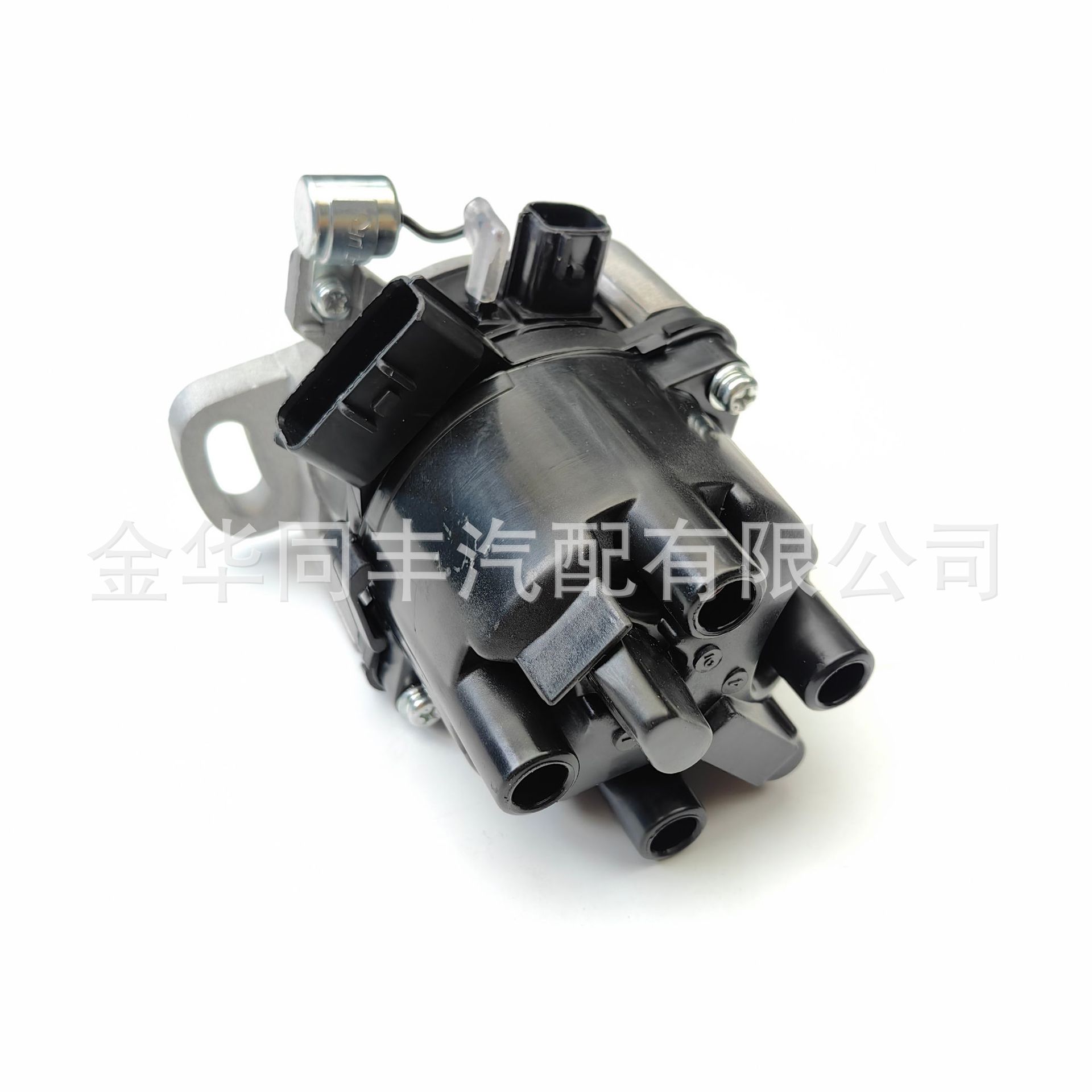 Cross-border hot sale suitable for Nissan distributor distributor 22100-om810 distributor large quantity Congyou *