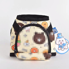 ttﹷKСȮر̩ϲ޹KƷ