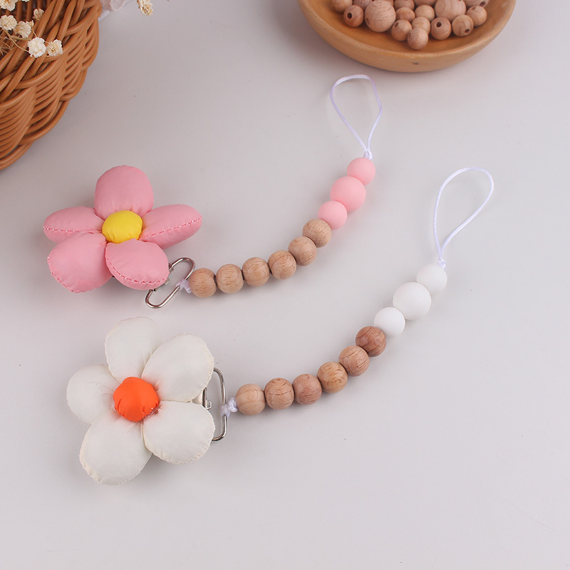 Transfronterizo AliExpress Temu Baby Calming Chubby Chubby Chu