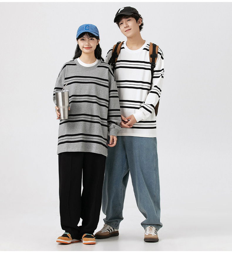 2396_17.jpg?x-oss-process=image/format,png