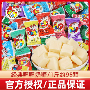 wowo���u������ϲ��ɢ�b�Ѽ�ܛ�ǹ����f��ͯ���eС��ʳƷ