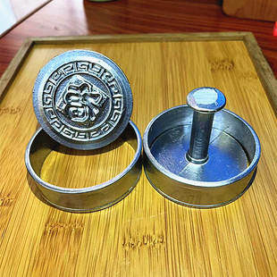 �V���ٿh̫ƽ���ӡ�決����׸����ģ���ֹ��ͼ�������Xģ��