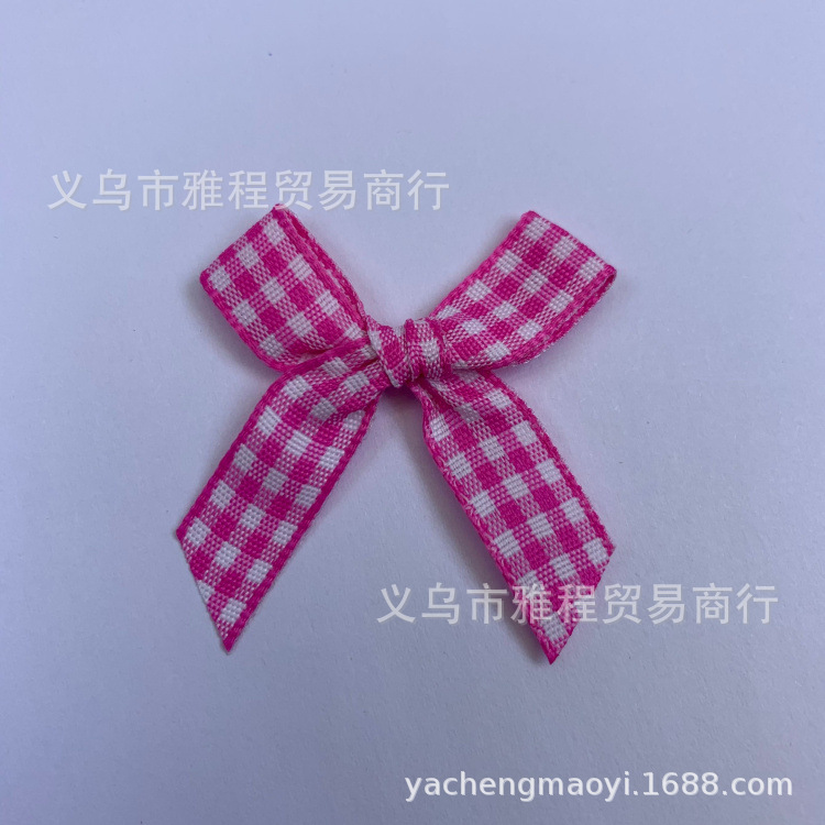 B12D3438F05E12F95D22A12381778C