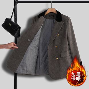 ��ɫë��С���b����Ů2025�ﶬ�¿�߼���ȥ���|�������e�Ӻ�����