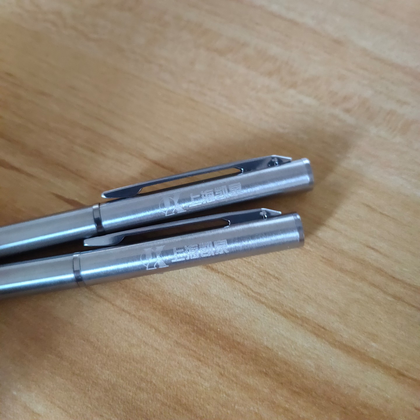 IMG20191120142509.jpg?x-oss-process=image/format,png