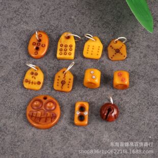 ��ţ��С�����������Ʒ����������diy�Ʒ