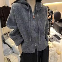 �p����ﶬ�¿��Bñᘿ����_��Ů���e���ɸ߼��л�ɫ�ٴ�ë������