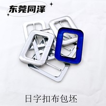 ���������������ֿ������ֿ�ᘿ�Ƥ���۷���Ь�ۿ��^�����{��