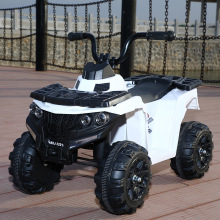 ���d�˃�ͯ늄�Ħ��܇1-3�q��늿�������ߌ�����݆ɳ���ƿ܇