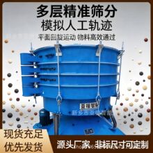 ���˹��A�Γu�[�Y ƽ������Y�֙C ģ�M�ֹ��Y�ָ߾��Ȳ��¾W�ɶ�