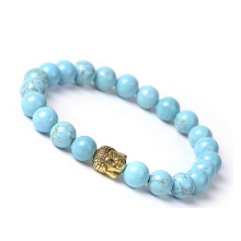 �羳�Ʒ����ʯ�����{��ʯ���F�Vʯ���ִ� ��ʿ���^�ִ�Ůʿ���C