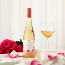 �����s���ƣ���������������{��������ѾƵͶ�΢�����