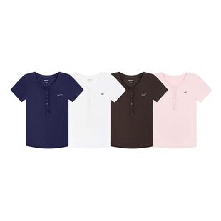 �n������HollisterС���t��������I�t�˴̽���������T�������Ů