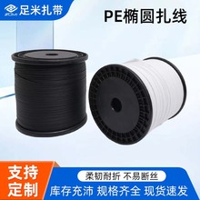 0.45mmPE�E�A�������z�Fо���z늾���|�������K�������z�F�z����