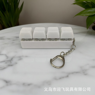 ��ɫ�A�Μp�����Iһ���͙Cе�I�Pԇ�S����ָ���󘷽≺�l�������