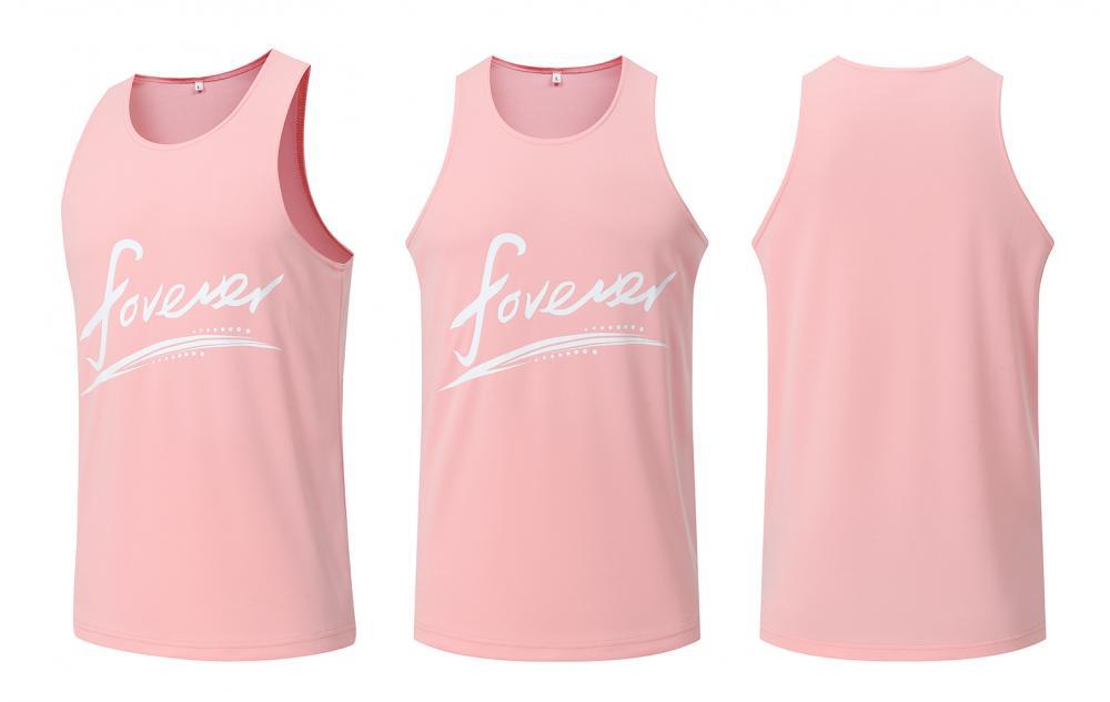 Camisole