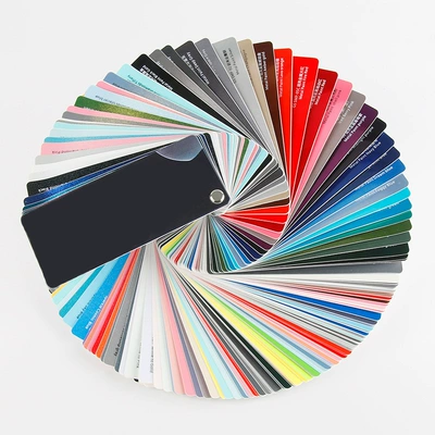 Protect Car Paint, Auto Color Change Film