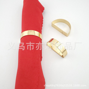 �W�������T�F��D�ְ�A�ͽ��h �����[�P�ͽ��� ���Sֱ�N�ͽ��