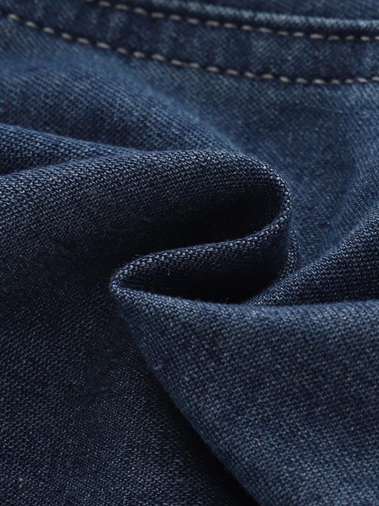 Transfronterizo malwee jeans de niñas, ropa de verano, nuevos pantalones de cintura elástica para niños pequeños de Europa y América. image 4