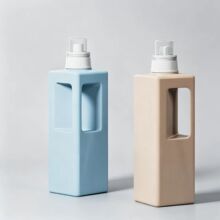1.2L����ƿ�����������坍���I�BҺ��현�ϴ��Һ���bƿ