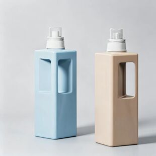 1.2L����ƿ�����������坍���I�BҺ��현�ϴ��Һ���bƿ