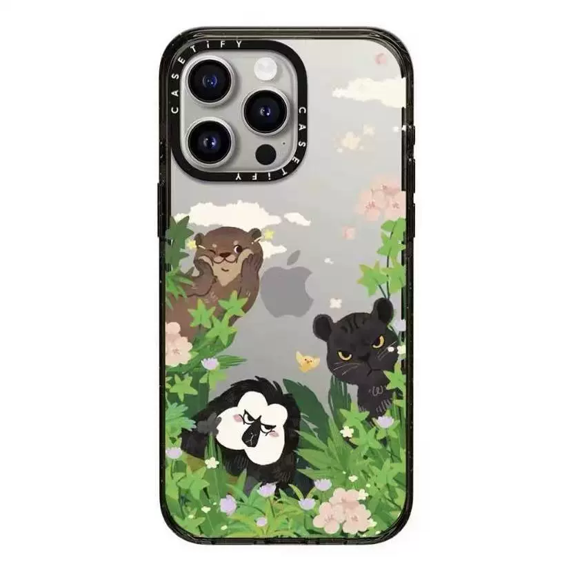 Apple, compatible iPhone 16, phone case, 16promax, iphone