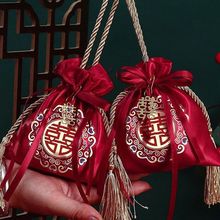 �Y��ϲ�Ǵ��ӻ�Y�¿�߼��Y��ϲ���ǹ�����ϲ�ֳ��K������c����