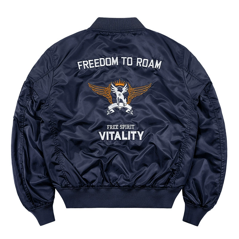 (Cross-border trading), autumn jacket, 2022, oversize