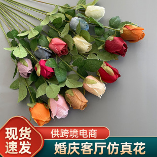 �tɫõ����滨��֧����õ�廨����̨�����˹��Y��õ�廨������
