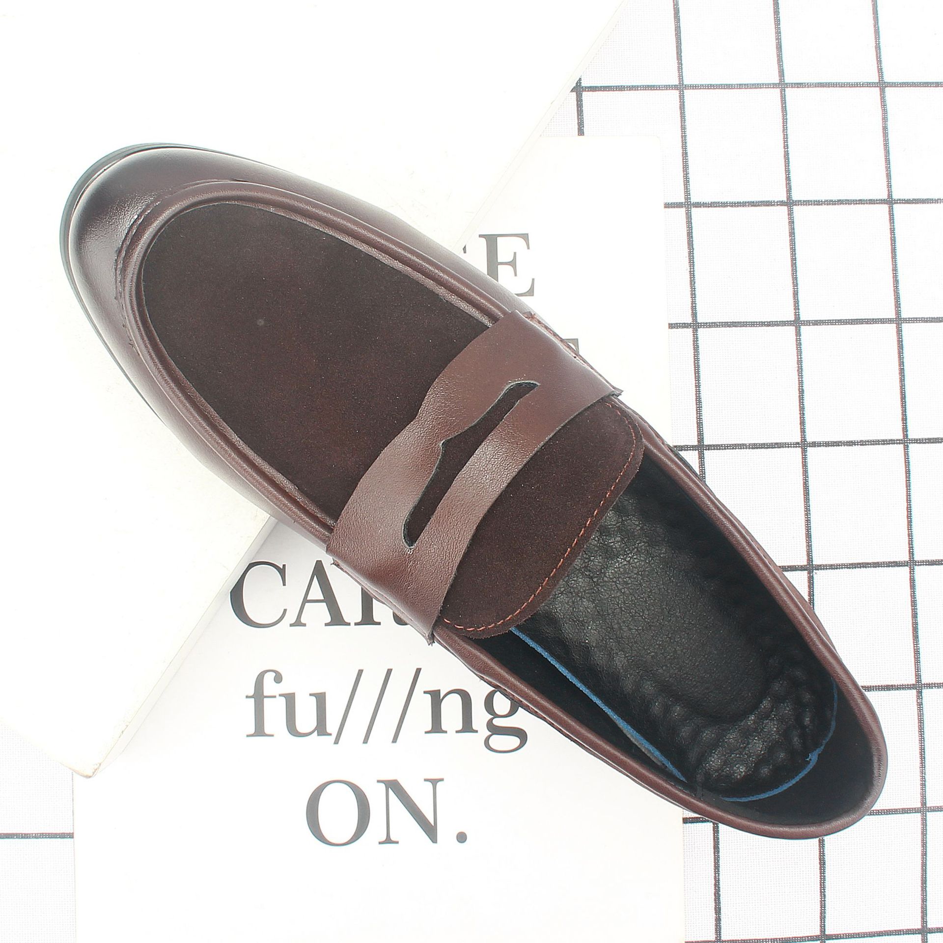 �＾�ָ�Ь��Ьĥɰ����Ӣ������Ь��ëһ�ŵź��泱251