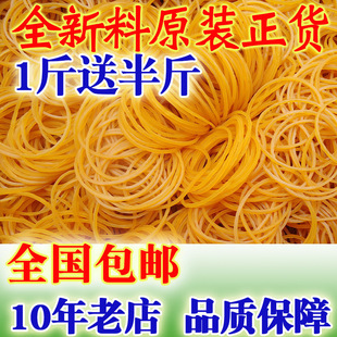 ���]-������Ƥ����Ȼ���zƤ��ߏ�����Ƥ����ƤȦ�S�zȦƤȦƤ��