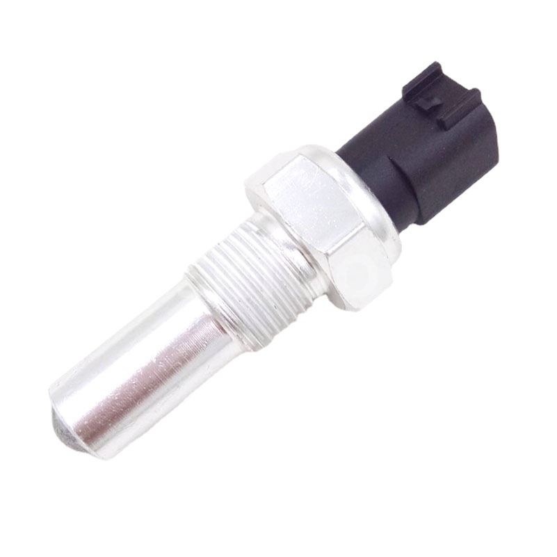 �����������ֱ�� �����ڸ��ص����ƿ���6S6T15520AA