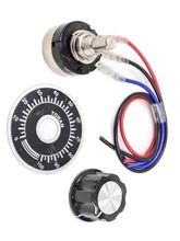 RV24YN20SȦλ1K2K5K10K20K50K100K200K1M3K500K⺸ӎ