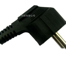 ����β���~���Դ�������^�Դ��÷��β���^�Դ���Pӛ���Դ���^