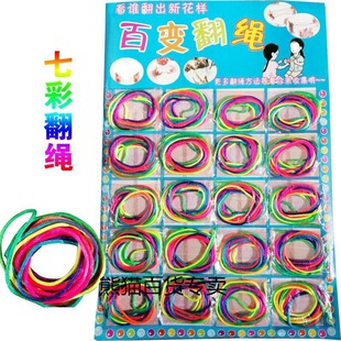 ��ͯ�����K�߲ʝu׃ɫ�K�Ӻ���f�H���Α�WУ��߅�W���������