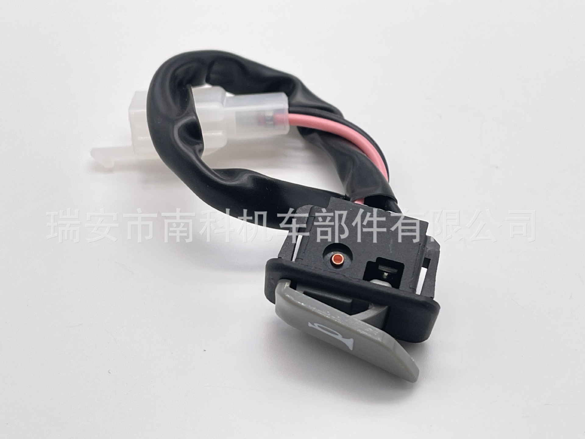 微信图片_202210071953059