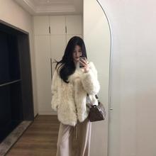���ë����Ů�����¿��L��Ƥëһ�w�Ӻ�ë�q��ë���ɭh��Ƥ2024��
